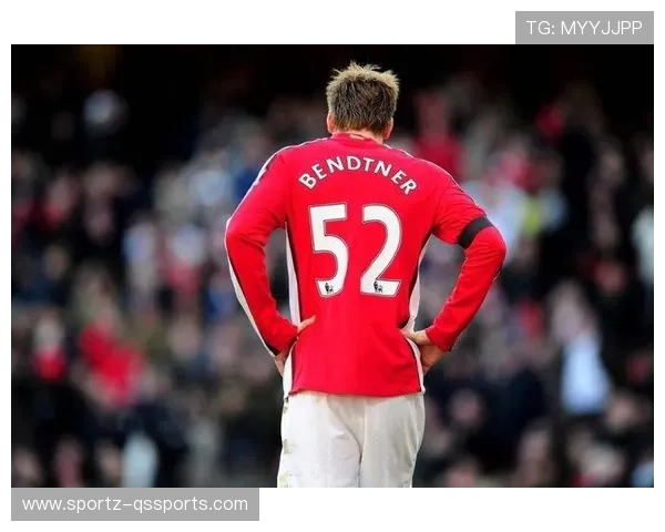 足球球星球衣号码背后的故事与象征意义分析