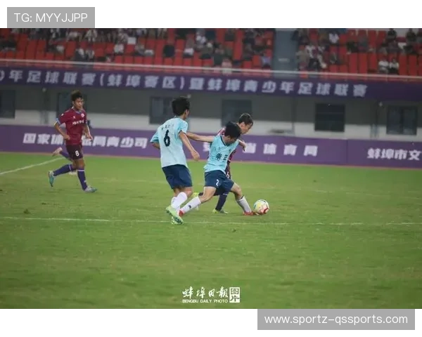 退役球星齐聚再燃激情打造独具魅力的室内足球全新赛事